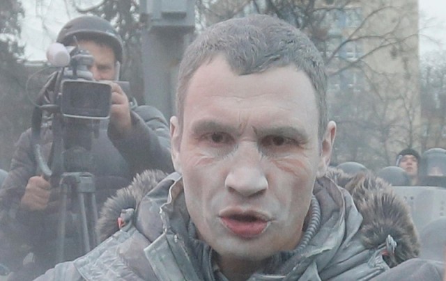 Планирующие ФАБы