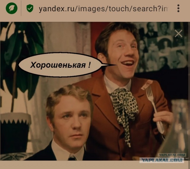 Бухгалтерша заманивает на корпоратив