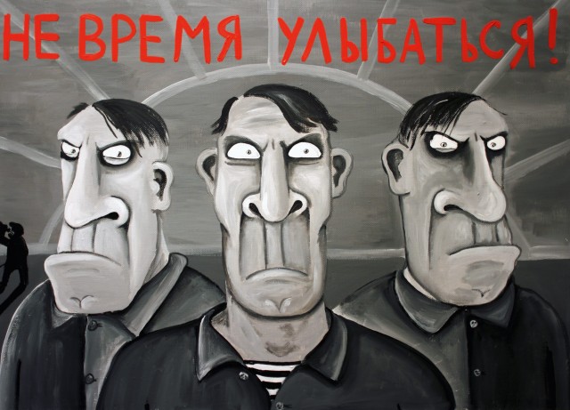 Налоговая начала выездную проверку Анастасии Ивлеевой. И грозит ей до 5 лет