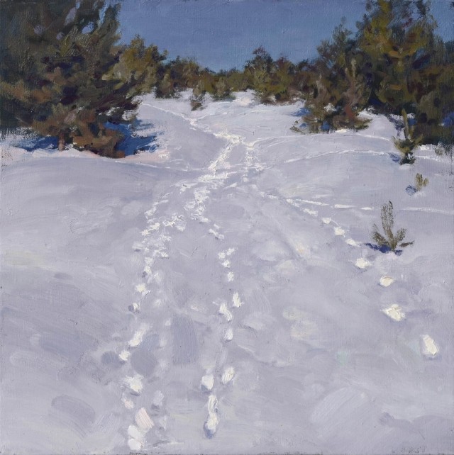 АРТ-Воскресенье