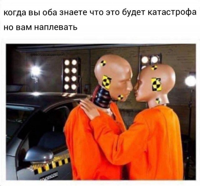 Всего понемногу. От 24.01.24