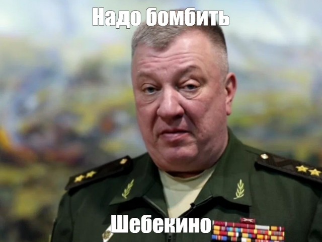 Британия предложила ввести бесполетную зону над территорией Украины