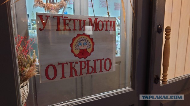 ДНК-экспертиза освободила от уплаты алиментов на 5 детей жителя Барановичского района