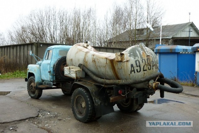 Про сварочный полуавтомат пичалька.