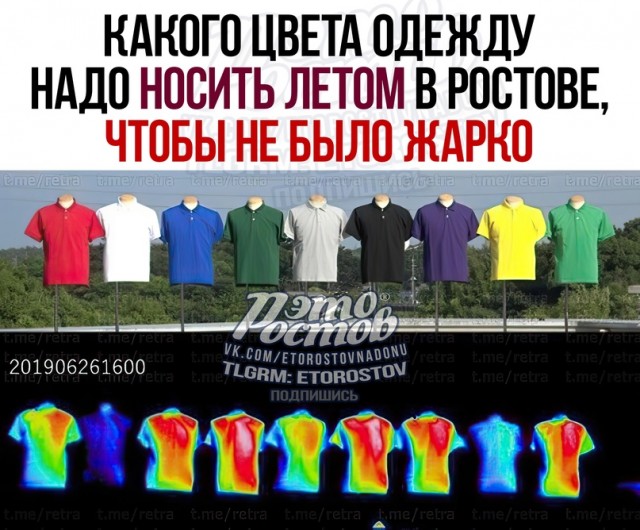 В Ростове-на-Дону мать пришла с одевшейся вульгарно дочерью на Центральный рынок и вызвала волну негодования