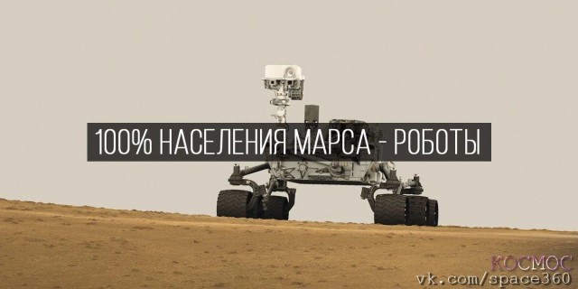 Сборник бабаянов или неожиданная помойка