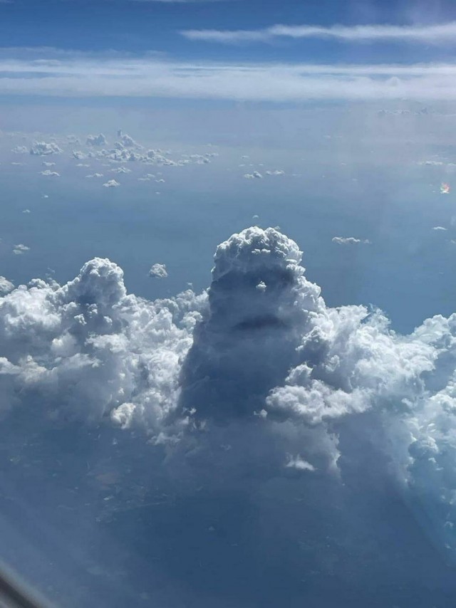 ФотоВинегрет