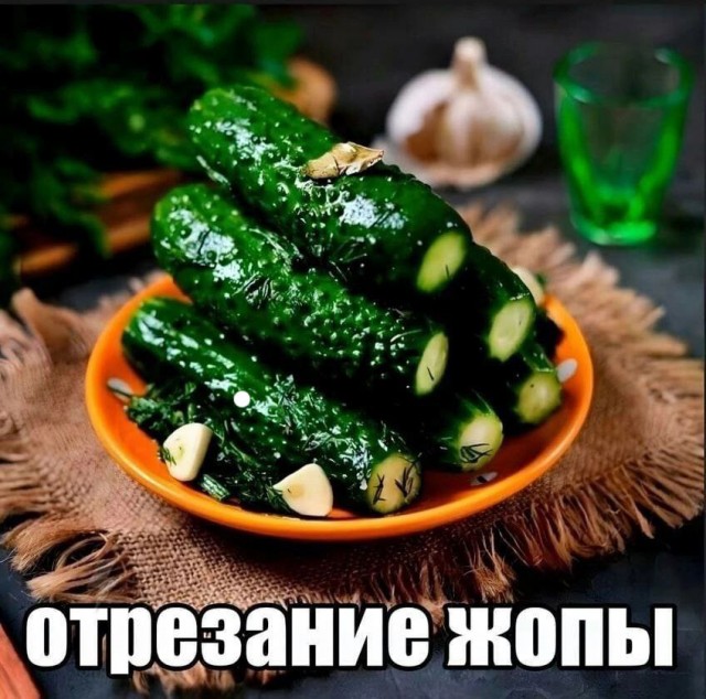 Веселые картинки к пятнице (16.08)