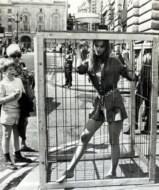 Немного истории в фото от 20.08.2024