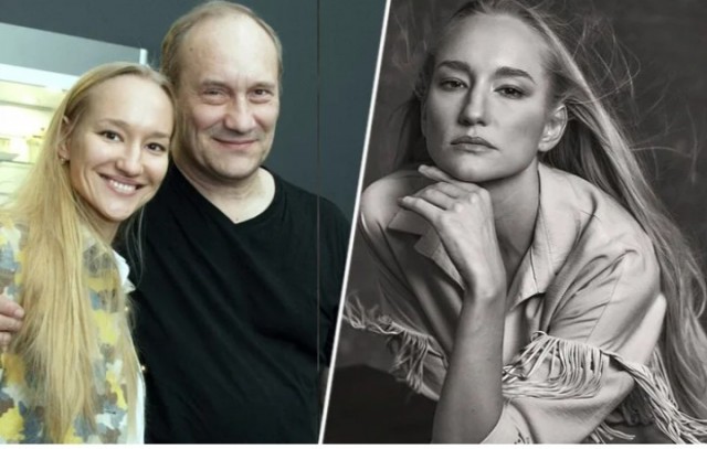К вопросу о красоте...