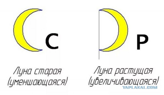 Буду знать