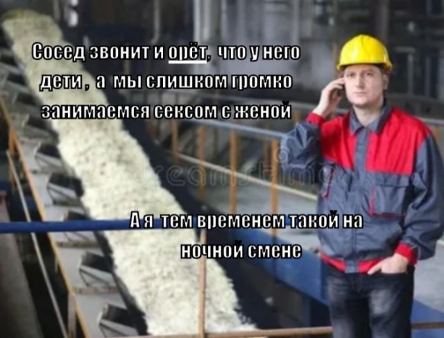 Веселые картинки к пятнице (27.09)