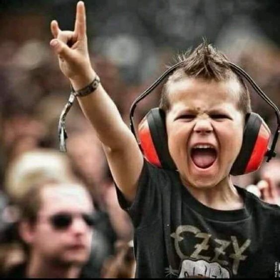 Прикольные и просто красивые картинки 01.10.2024