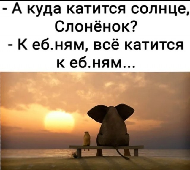 Автокредиты катятся к просрочке. Все больше граждан не справляются с обслуживанием задолженности
