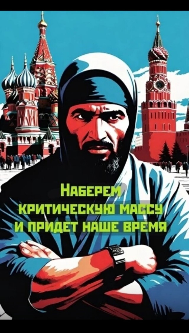 Студентка в Иране разделась в знак протеста и исчезла