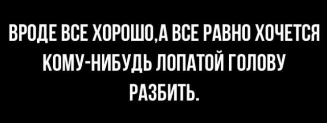 Всего понемногу. От 17.11.2024