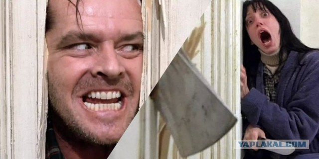 Очумелые Пёрышки