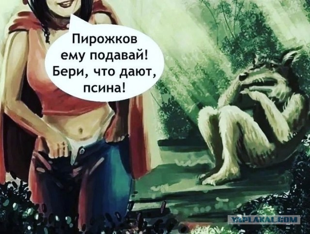 Россияне проживут и без YouTube, уверены в Госдуме