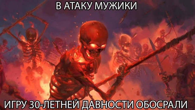 Всего понемногу. От 13.01.2025
