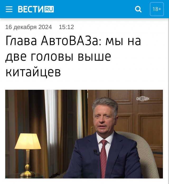 Южнокорейские компании могут вернуться в Россию из-за переговоров Трампа и Путина