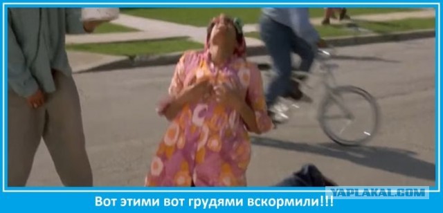 Вы кушаете потому что мы армяне вас кормим