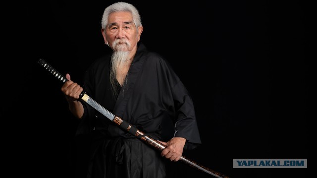 Приоткрывают окошечко Овертона (на сей раз в Японии)