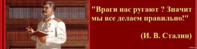 Трамп, после переговоров заявил, что "очень зол на Путина"