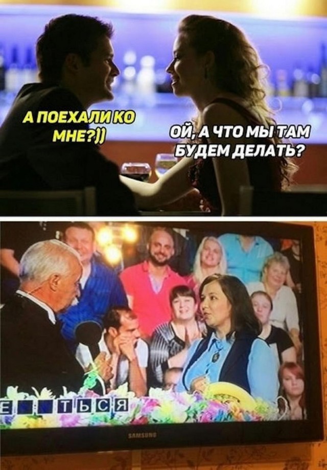 Маленькая пятница 9.04.25