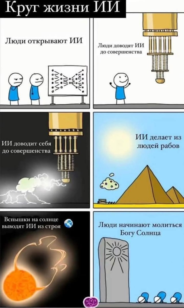 Маленькая пятница 28.05