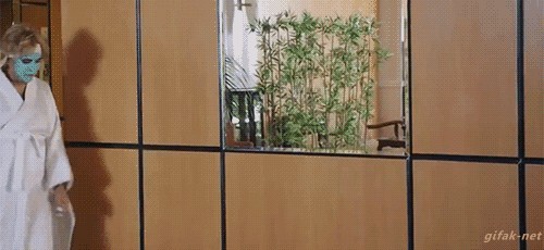 Папка с ответами