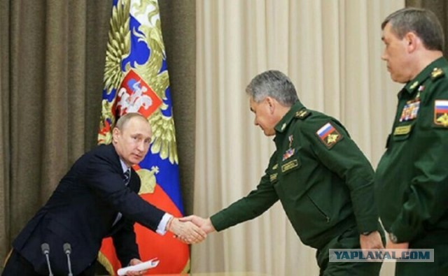 Как меняются взгляды РПЦ