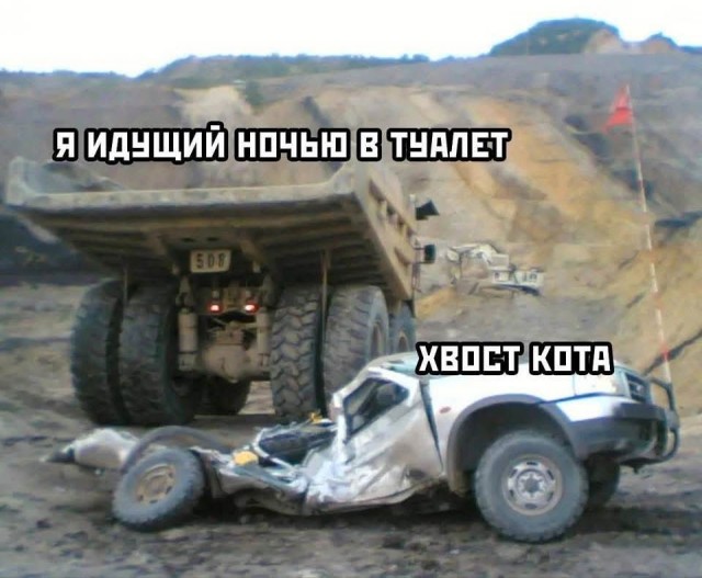 Маленькая пятница 6.08.25