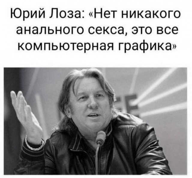 Картинки 26.08.25