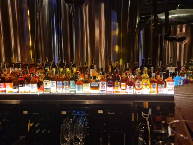 Про красное и розовое.