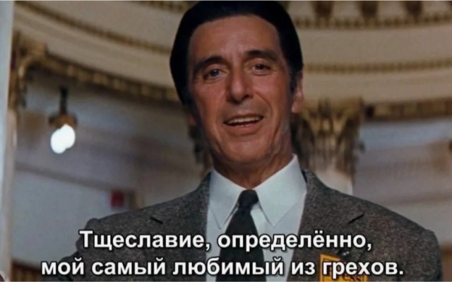 Сын Кадырова Адам открыл в Чечне спорткомплекс имени себя