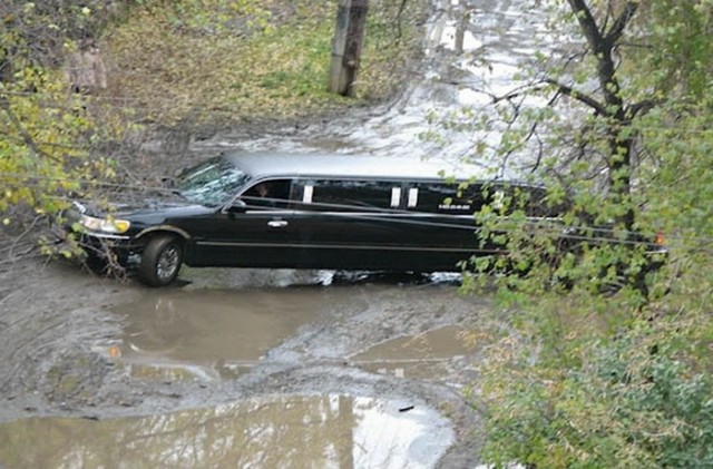 Могу себе позволить