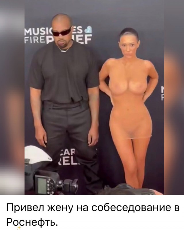 Веселое настроение в картинках (15.10.2025)