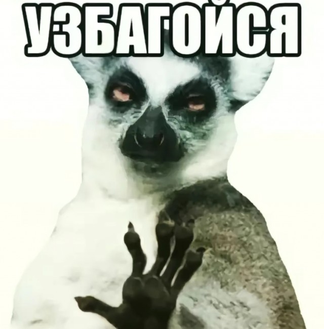 Зачем люди сидят скрестив ноги в транспорте