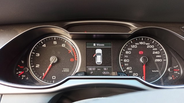 ДТП в Хабаровске