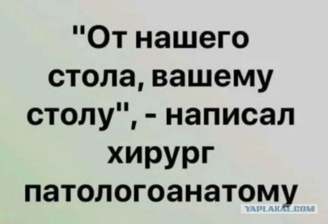Картинки для деградации 82 (разной степени свежести)