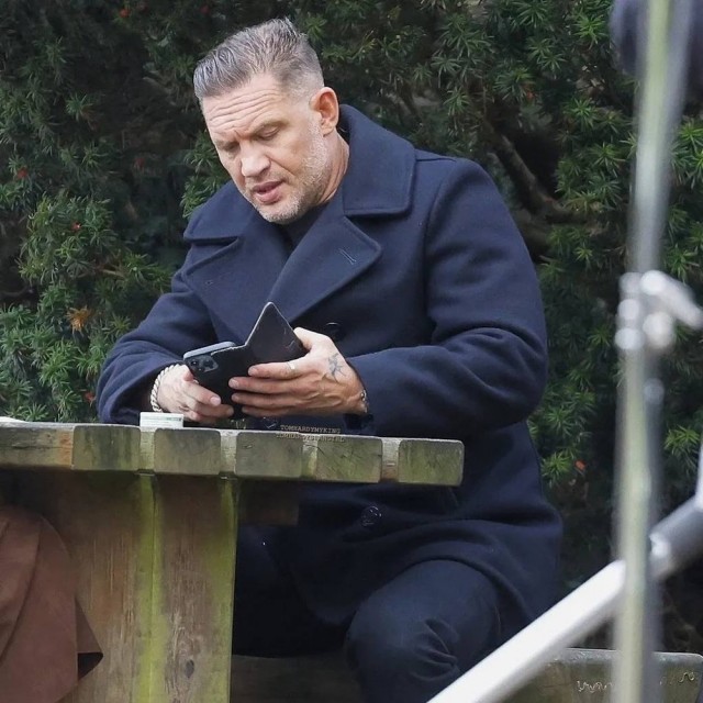 Деградация