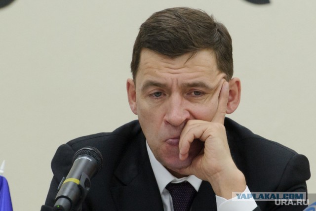 Пять видеообращений к Путину за месяц записали в Иркутской области