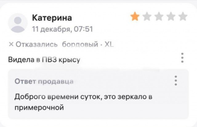 Картинки для деградации 115 (разной степени свежести)