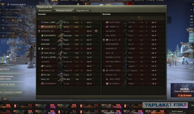 Wargaming 63