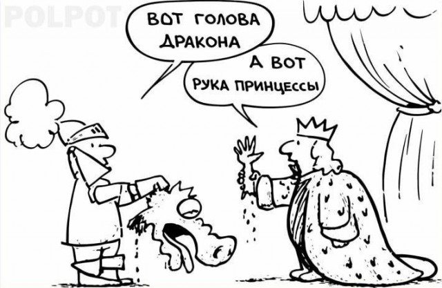 Картинки на кануне Рождества.