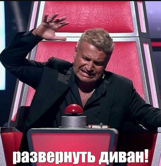 Начало конфликта в Электростали зафиксировала камера автобуса. Всё случилось 18 января около 23:00