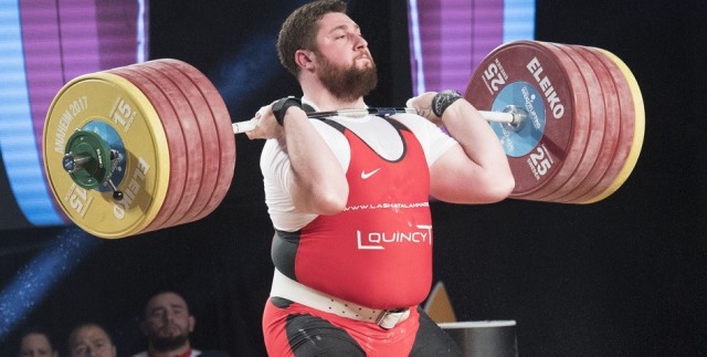 А это и не жир...