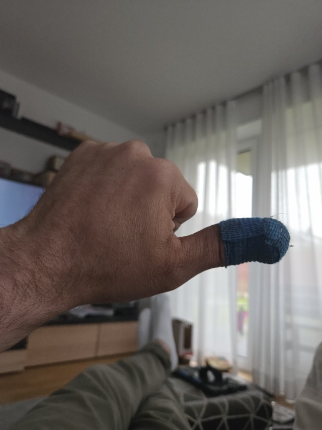 Оно, как известно, случается