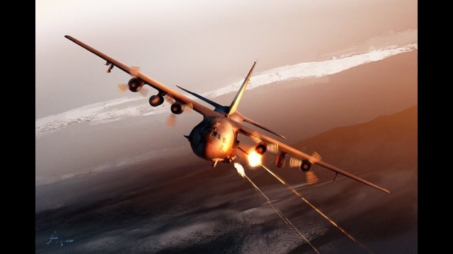 Иран сорвал операцию Штатов по спасению пилота истребителя F-15 и уничтожил еще три судна ВВС США