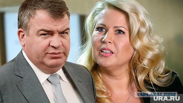 Экс-министр ЖКХ Андрей Майер, приговоренный к 6,8 годам колонии, замечен в кафе Ростова